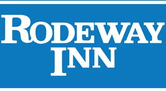 Rodeway Inn & Suites Battle Mountain Eksteriør bilde